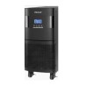 SAI PHASAK 6000VA Gate Pro Online 0.9 FP