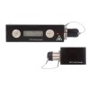 TESTER COMPROBADOR SMPTE 3K.93C LEMO