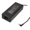 ALIMENTADOR IMPULSO 220V-24V 3,75A 90W