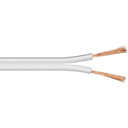 CABLE PARALELO PLASTICO...