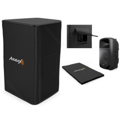 Audibax Neo Bag 15 Funda...