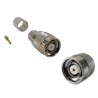 CONECTOR TNC-R M C/M P/H RG58 CRIMPAR