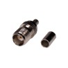CONECTOR TNC HEMBRA RG58 RG223 CRIMPAR