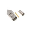 CONECTOR TNC HEMBRA LMR240 CRIMPAR AEREO