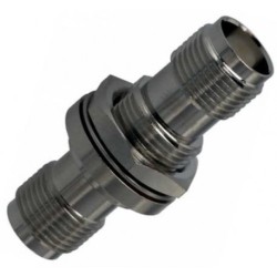 ADAPTADOR TNC H-H SIN...