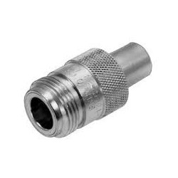 CONECTOR CARGA N H AEREO 75...