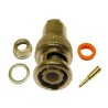 CONECTOR BNC MACHO RG59 SOLDAR