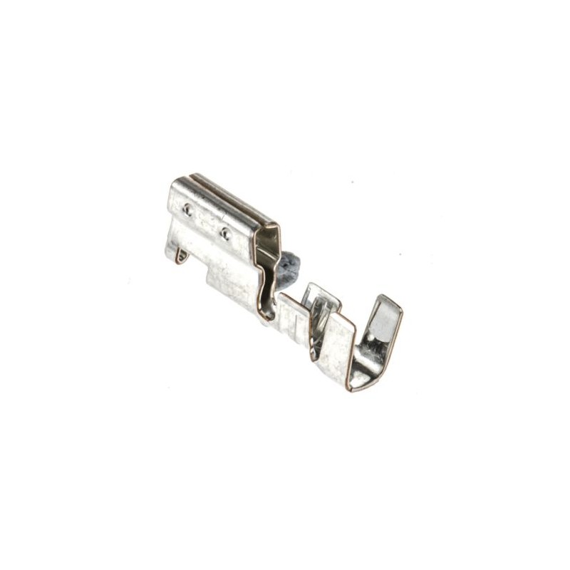 PIN HEMBRA MOLEX PARA SERIE MX-5195-06