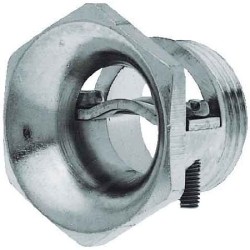 PRENSAESTOPAS METAL PG21...