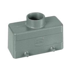 CARCASA HARTING de 16 a 72...