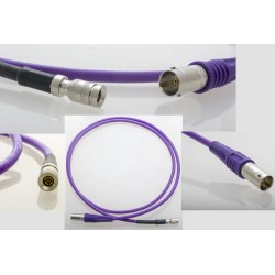 CABLE 1.0/2.3 M-BNC H...