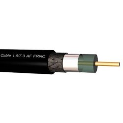 CABLE VIDEO 1.6/7.3 NEGRO...