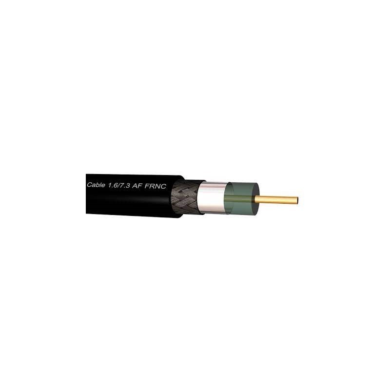 CABLE VIDEO 1.6/7.3 NEGRO AF HDTV