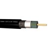 CABLE VIDEO 1.6/7.3 NEGRO AF HDTV