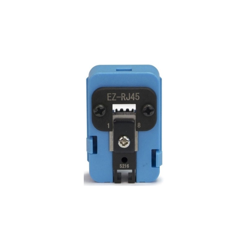 CABEZAL EZ-RJ45™ Die for EXO Crimp