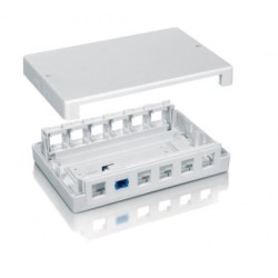 CAJA CONCENTRACION...