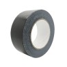 CINTA AMERICANA NEGRA 48mmX50m