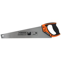 SERRUCHO CARPINTERIO 450mm...