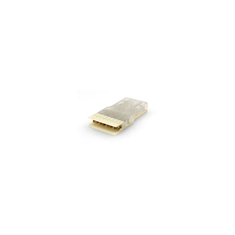 CONECTOR 110 IDC 4 PAR XC