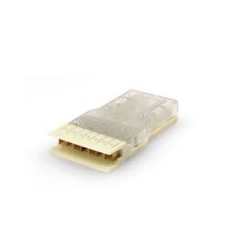 CONECTOR 110 IDC 4 PAR XC