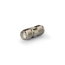 ADAPTADOR SMA H-H DOBLE...