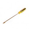EXTRACTOR INSERTADOR MICRO BNC 8"