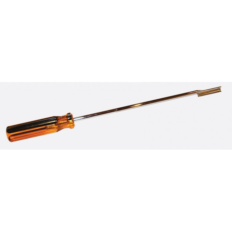EXTRACTOR INSERTADOR DIN 1.0/2.3