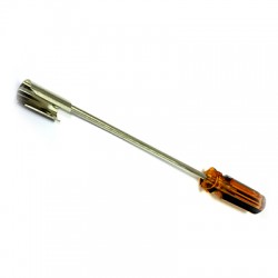 DESTORNILLADOR EXTRACTOR...
