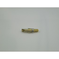 PIN POTENCIA MACHO CONECTOR...
