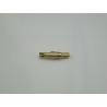 PIN POTENCIA MACHO CONECTOR SUB-D MIXTO