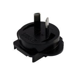 ADAPTADOR AUSTRALIA PARA...
