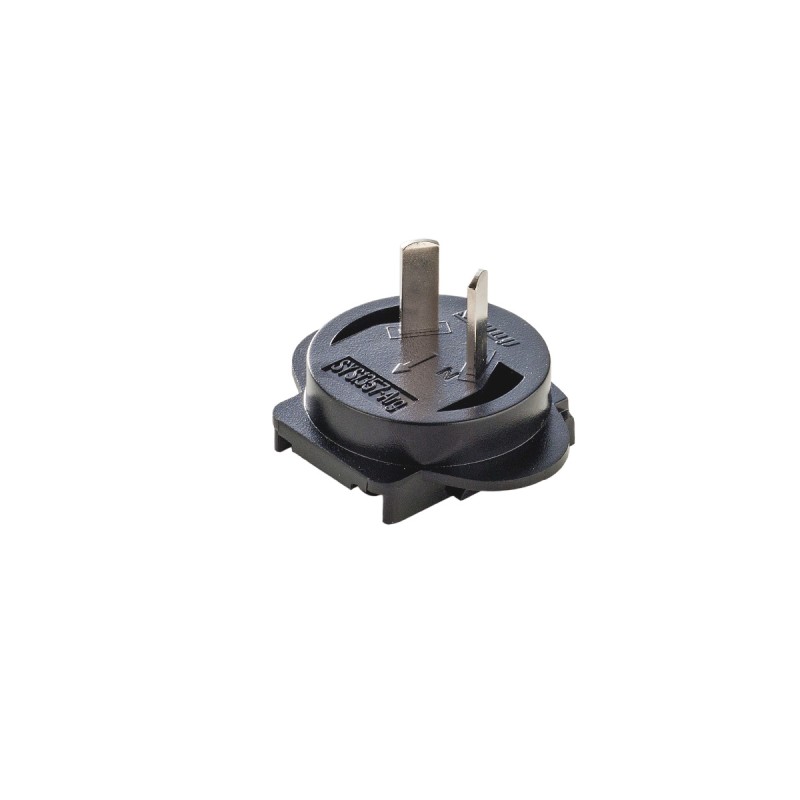 ADAPTADOR ARGENTINA PARA ALIMENTADOR SUN