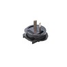 ADAPTADOR ARGENTINA PARA ALIMENTADOR SUN