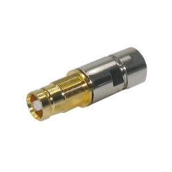 CONECTOR 1.6/5.6 HEMBRA...