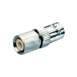 ADAPTADOR 1.6/5.6 MACHO a...