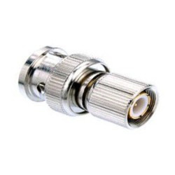 ADAPTADOR 1.6/5.6 MACHO a...