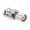 ADAPTADOR 1.6/5.6 MACHO a BNC MACHO