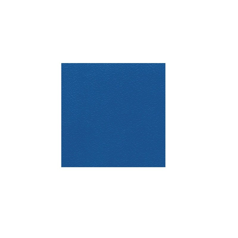 TAPETE ANTIESTATICO AZUL 1,22X10Mts 3mm