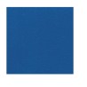 TAPETE ANTIESTATICO AZUL 1,22X10Mts 3mm