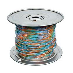 CABLE PARTREZADO parafinado...