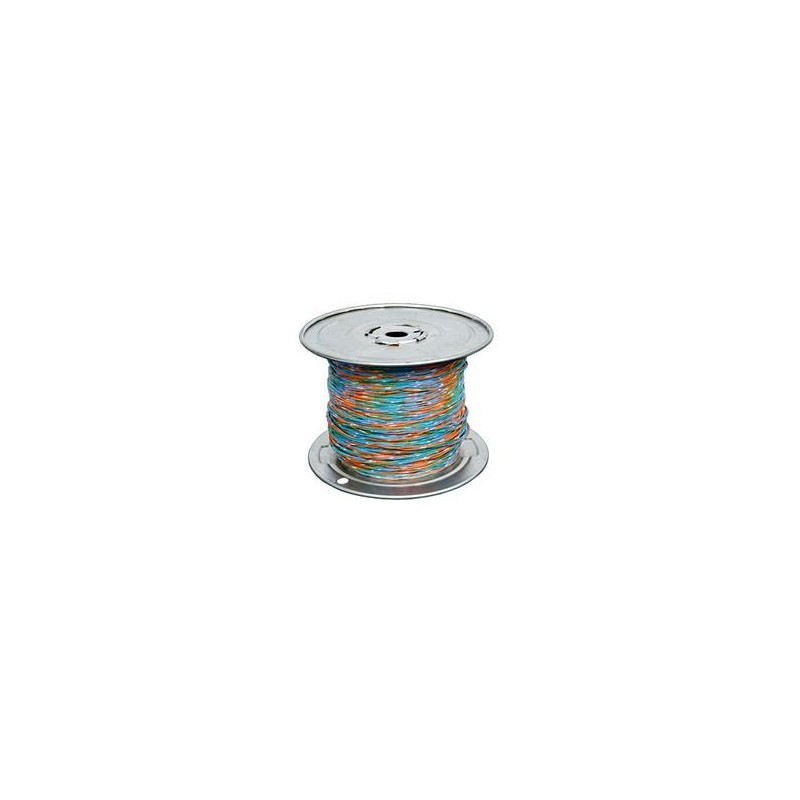 CABLE PARTREZADO parafinado DSX 5 hilos