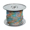 CABLE PARTREZADO parafinado DSX 5 hilos