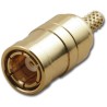 CONECTOR SMB H REVERSE FLEX3