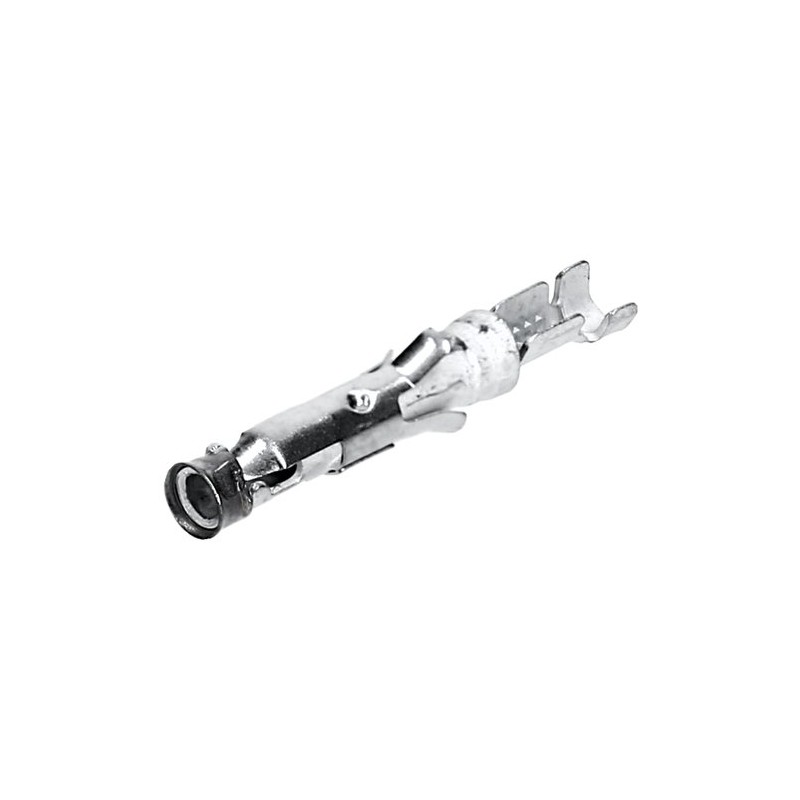 PIN HEMBRA 20-24 AWG CONECTOR CPC 1,50mm