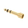 ADAPT JACK M 6,3 ST-MINIJACK H 3,5mm ROS