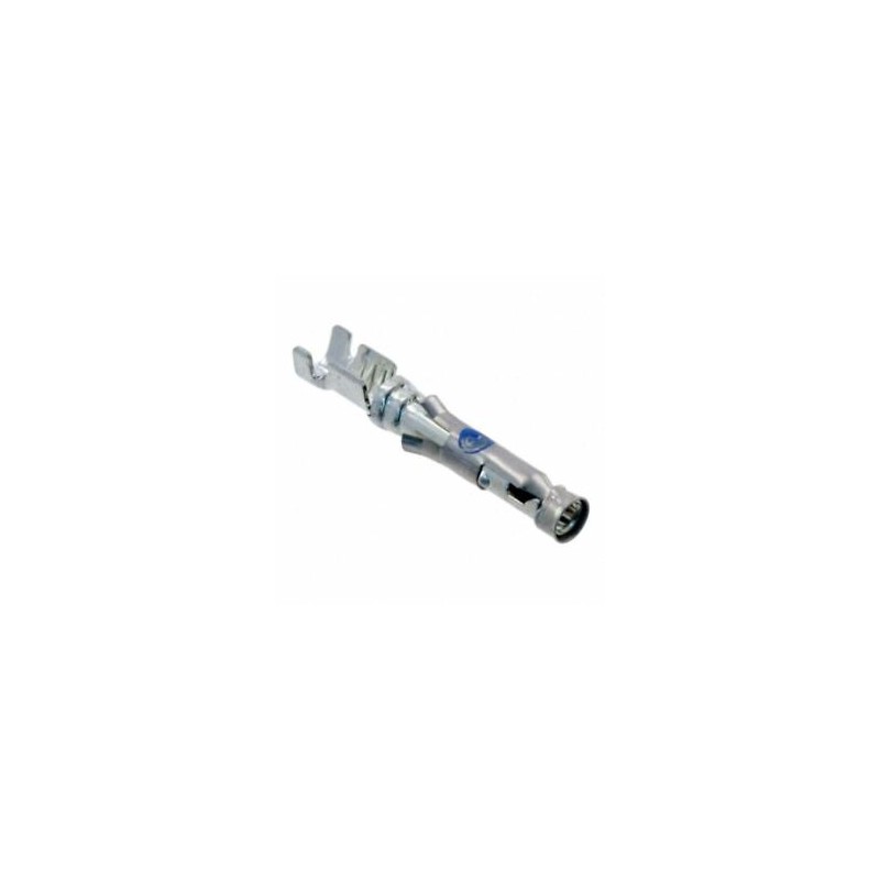 PIN HEMBRA 18-16 AWG CONECTOR CPC 1,5mm