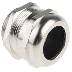 PRENSAESTOPAS METAL M32...
