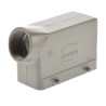 CARCASA HARTING de 16 a 72 PINES CODO