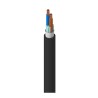CABLE 2x18AWG APANTADADO UL SJTOW BELDEN