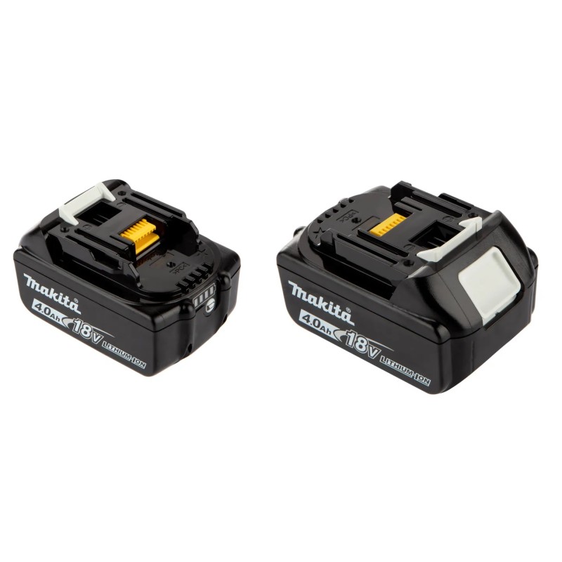 BATERIA MAKITA BL1840 4AH 18V LI-ON